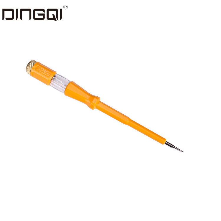 110dd79cbdb7ff972cfd6046b42f453b