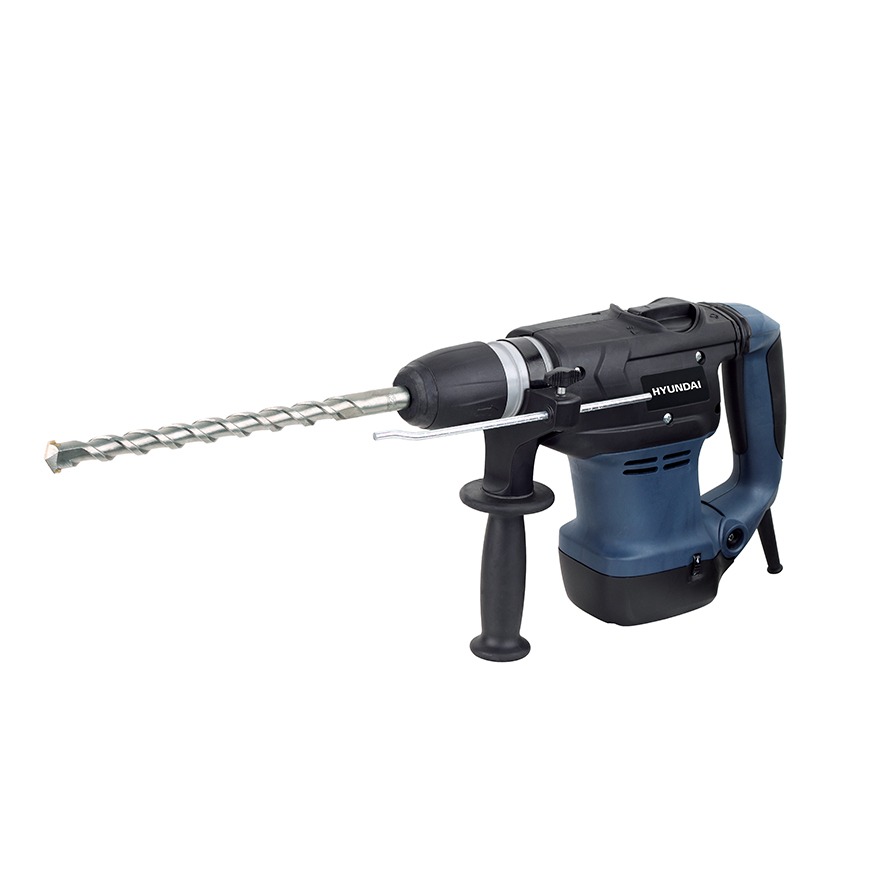 Rotary-Hammer-HP1240M-RH